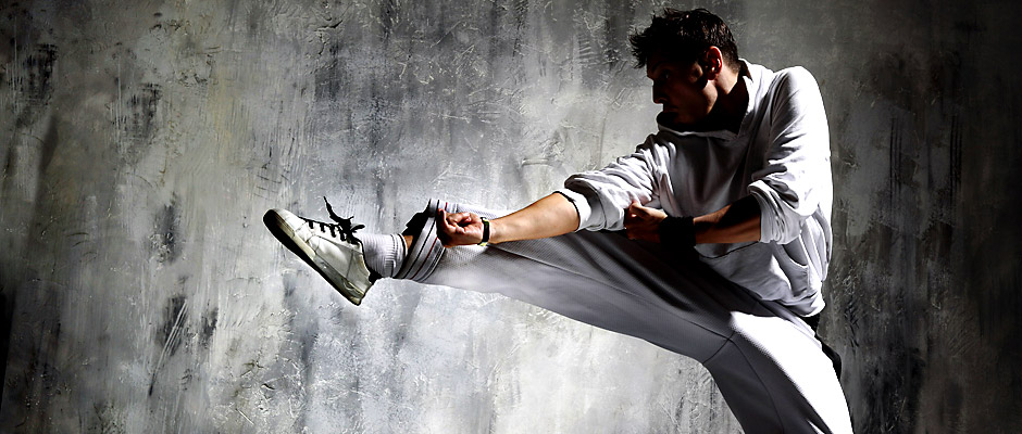 呼死你在线免费试用