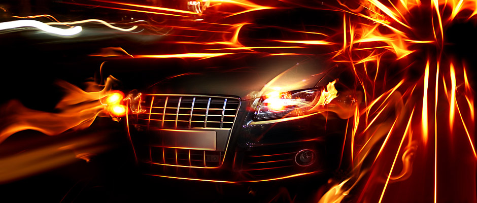 手机号轰炸在线